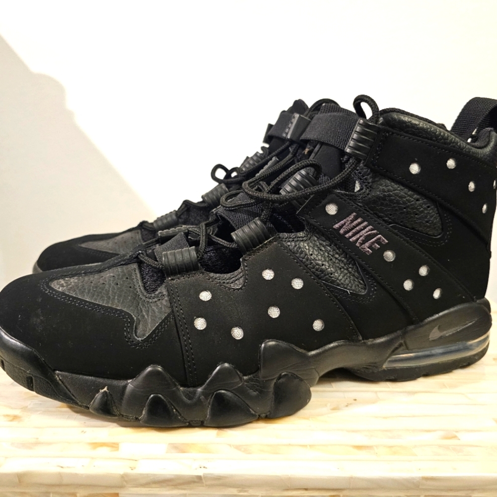 Nike Air Max CB 94